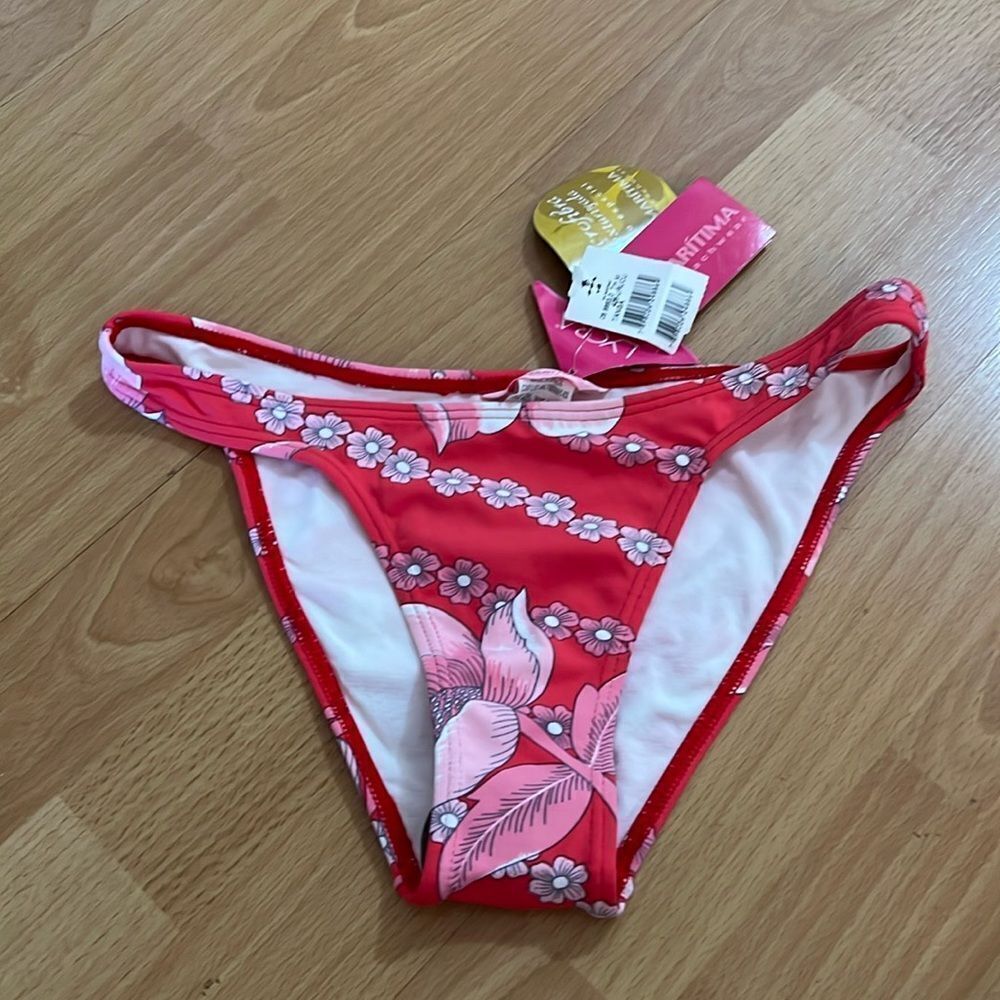 CIA MARITIMA Swim bottoms